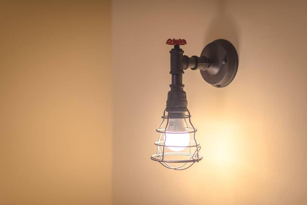 Rest Sleep Repeat By Museum-2 Apartment เอเธนส์ ภายนอก รูปภาพ